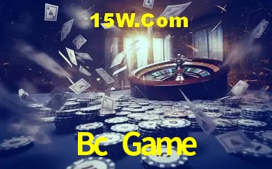 Torneios e prêmios garantidos na Bc Game