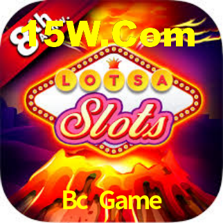 APP rápido e leve da Bc Game