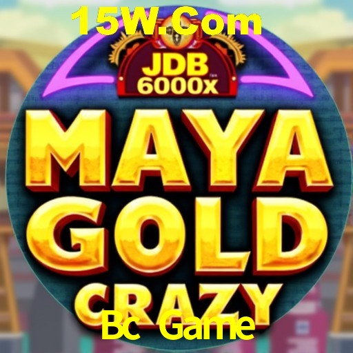 Cassino ao vivo com dealers reais na Bc Game