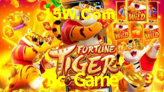 Download rápido e seguro na Bc Game